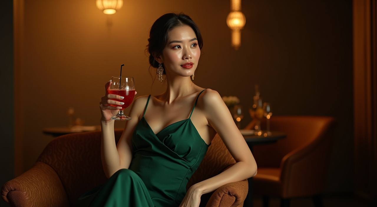 pk550d မေးလေ့ရှိသောမေးခွန်းများကို ဖြေရှင်းပေးသည်