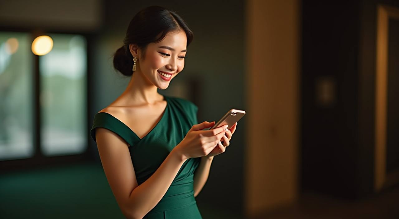 pk550d Craps ဗျူဟာ — အတွင်းပိုင်းအချက်များ ဖွင့်ဆိုချက်