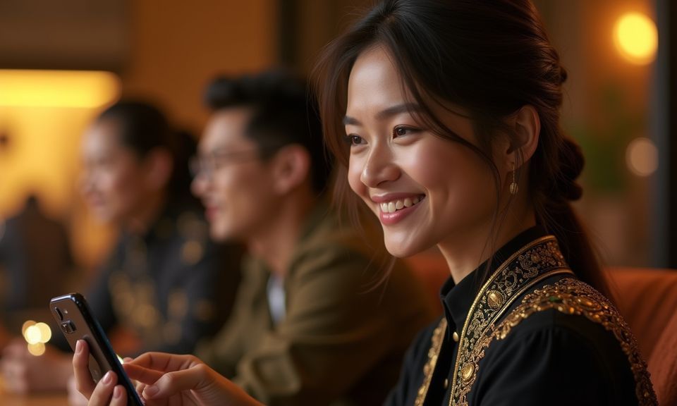 pk550d pk550d တွင် ဘောလုံး Live Odds ဆိုတာ ဘာလဲ